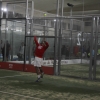 Imágenes del Campeonato de Extremadura de pádel por equipos