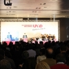 Cristiano Brown, nuevo líder de UPyD: “Volveremos a primera línea”