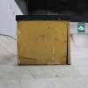 Usuarios del Centro Joven denuncian el &quot;lamentable estado&quot; del Skate Park