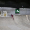 Usuarios del Centro Joven denuncian el &quot;lamentable estado&quot; del Skate Park