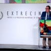 Los premios Extrecine reconocen el trabajo de las productoras