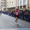 Imágenes Vuelta al Baluarte 2017 - Galería III