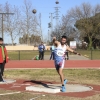 Imágenes del Trofeo de atletismo Diputación de Badajoz