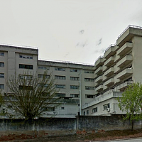 CSIF denuncia carencias de personal en las residencias de mayores