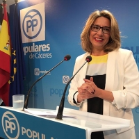PP tacha el discurso de Vara de “vacío y desordenado”
