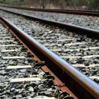 Adif adjudica el suministro de balasto para la red convencional cacereña