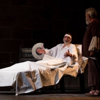 El drama de los refugiados a través del Quijote