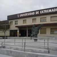 Educación convoca becas de movilidad para investigadores de la UEX