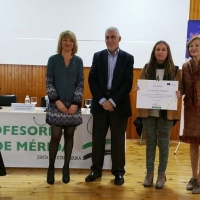 El &#39;Erasmus Plus&#39;, una oportunidad para internacionalizar los colegios