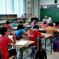 Educación selecciona 143 proyectos para mejorar el éxito escolar