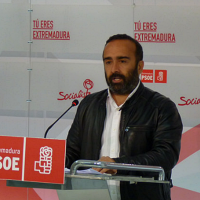 PSOE: “Podemos pasa de sus votantes”