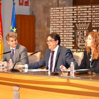 El SES realizará consultas externas por las tardes para reducir las listas de espera