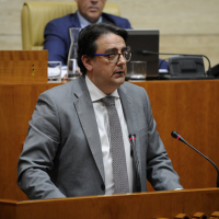 Vergeles: “Se han adoptado medidas de sobra contra la Hepatitis C”