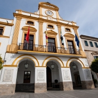 Mérida reduce su deuda en casi 5 millones de euros