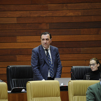 Morales: “Nada de lo que se ha dicho corresponde a la realidad”