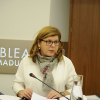 C’s exige más presupuesto para la tuberculosis bovina