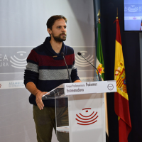 Podemos: “Las enmiendas van directas a la trituradora de papel”