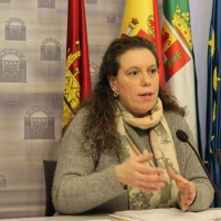 Yáñez: “El desalojo de los quioscos es totalmente legal”