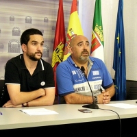 Podemos Mérida alerta de la “grave situación” de los Servicios Sociales