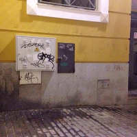 PP exige un plan eficaz de limpieza y salubridad para Mérida