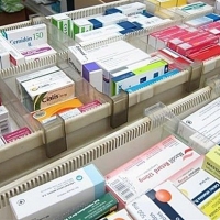 C’s no apoyará la subida del copago farmacéutico a los pensionistas