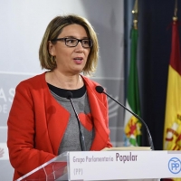 Continúa el debate por el programa ‘El ejercicio te cuida’