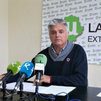 La Unión denuncia &quot;irregularidades&quot; en las elecciones al campo
