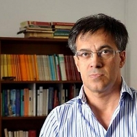 Pedraja representará a Extremadura en la comisión sobre financiación autonómica