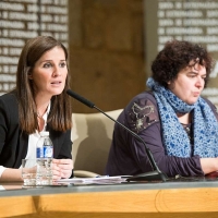 559 millones de euros destinados a las ayudas de la PAC