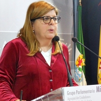 C&#39;s registra 123 enmiendas a un presupuesto “muy mejorable”
