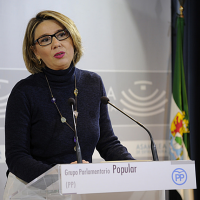 El PP exige a Vergeles que explique los contagios de hepatitis C