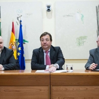 Piden una renovación del Marco de Atención a la Discapacidad en la región