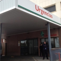 La gripe deja cuatro fallecidos más en Extremadura