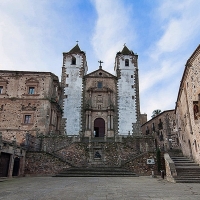 Extremadura contará con un Plan de Turismo Accesible en 2017