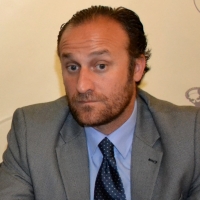 García Lobato (PP) sobre Piedad Álvarez (PSOE): "La zorra cambia de pelo pero no de costumbres"