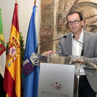 Gallardo lamenta el fallecimiento del expresidente portugués Mário Soares