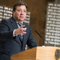 Vara espera llegar a &#39;acuerdos concretos&#39; en la Conferencia de Presidentes