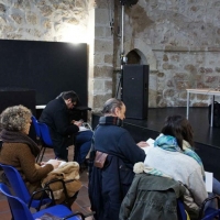 Polémica en el Espacio Joven de Plasencia