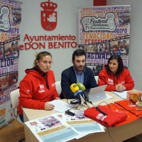 Los juegos de mesa como forma de desarrollar habilidades