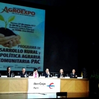 Expertos determinarán las necesidades para la nueva reforma de la PAC