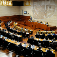 Aprobada la Ley de Emergencia Social de la Vivienda
