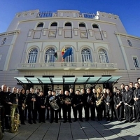 Aplazado el concierto de la Banda de Música previsto para este domingo
