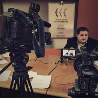 La Filmoteca ofrece en febrero retrospectivas de Jonás Trueba y Joachim Lafosse