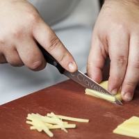 Vuelve el Campeonato de Cocineros tras 5 años sin celebrarse