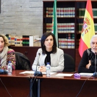 Educación lanza un programa para alumnos con altas capacidades