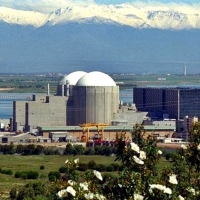 Nueva polémica en la Central Nuclear de Almaraz