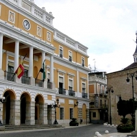 Badajoz Adelante: &quot;Los presupuestos de la Junta ningunean a Badajoz&quot;