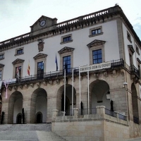 El gobierno cacereño critica a la Junta por suprimir el servicio de atención a mujeres