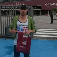Miguel Ángel Ruiz firma por el Cacereño