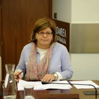 C's pide planes de turismo para La Vera y Sierra de Gata